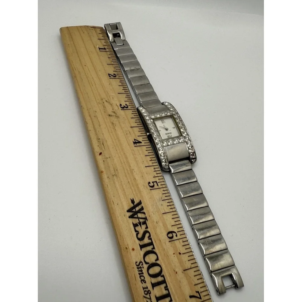 guess watch women CLASSIC‎ Parts only